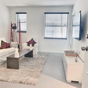 1550 Drexel Ave APT 105, Miami Beach, FL, 33139
