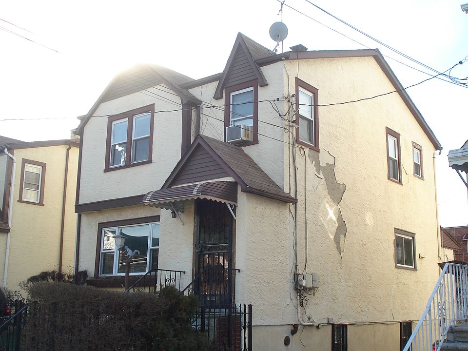 1st image of 4181 De Reimer Ave