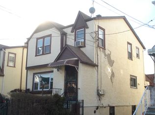 4181 De Reimer Ave, Bronx, NY