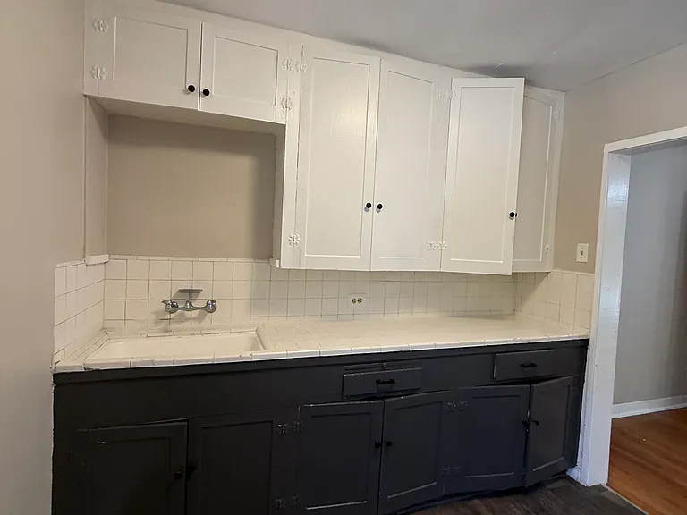 142 Vassar Ln #2 — Photo 14