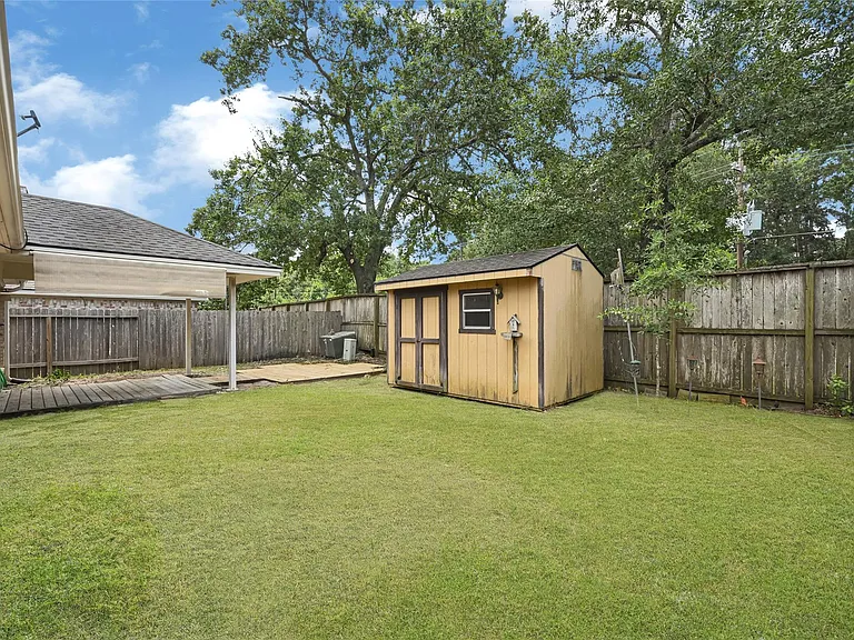 10323 Emerald Pine Dr — Photo 26