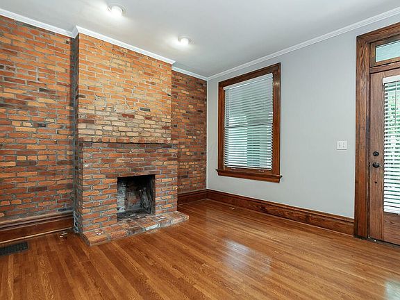 5th image of 819-821 City Park Ave