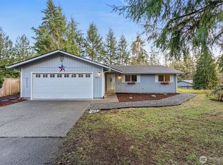 8627 34th Ct SE, Olympia, WA