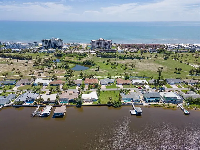 3600 S Ocean Shore Blvd #720 — Photo 34