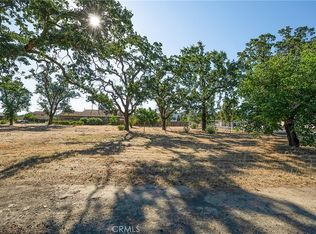 21102 Park Ave #10, Middletown, CA 95461