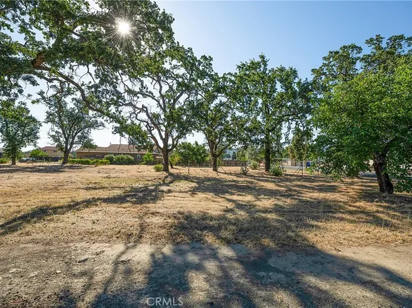21102 Park Ave #10, Middletown, CA 95461