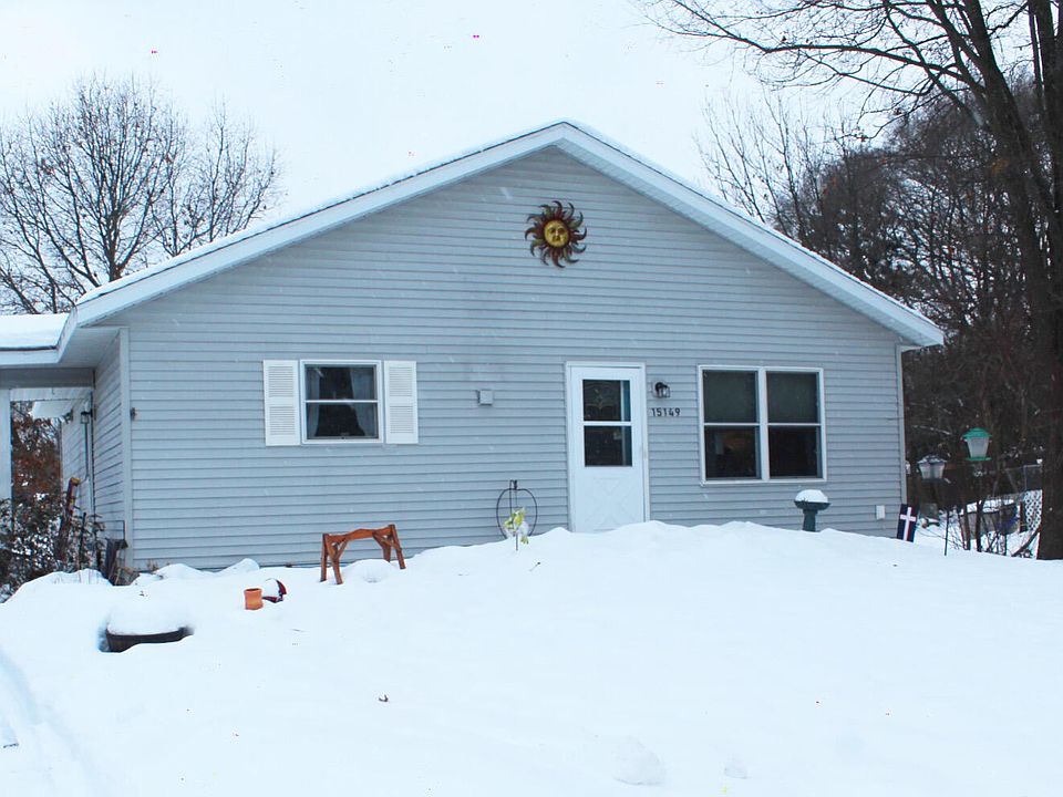 1st image of 15149 David Ave
