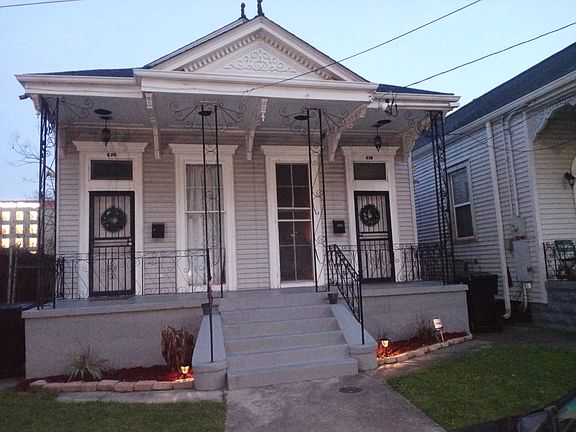 2nd image of 620 S Gayoso St