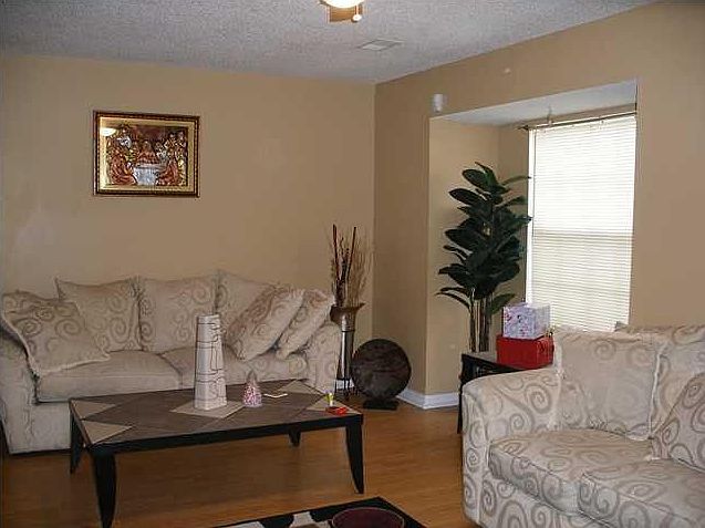 1st image of 4074 Cedars Pkwy APT F