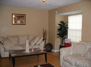 4074 Cedars Pkwy APT F, North Charleston, SC 29420