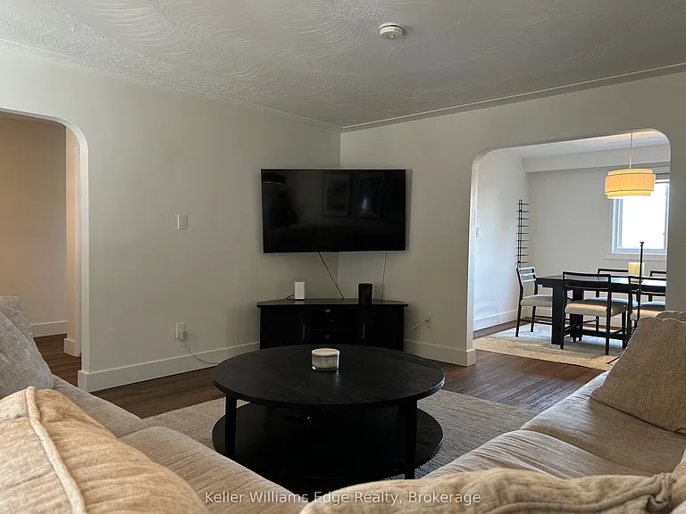 15 Hildegard Dr — Photo 4