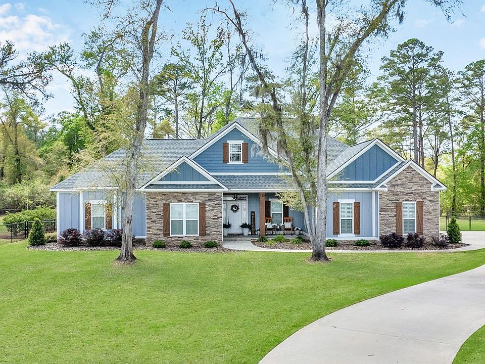 1st image of 133 Tuskin Oaks Ct