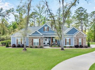 133 Tuskin Oaks Ct, Leesburg, GA 31763