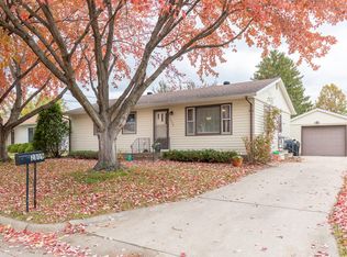 2809 Fairchild St E, La Crosse, WI 54601