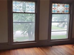 613 Exchange St, Emporia, KS 66801