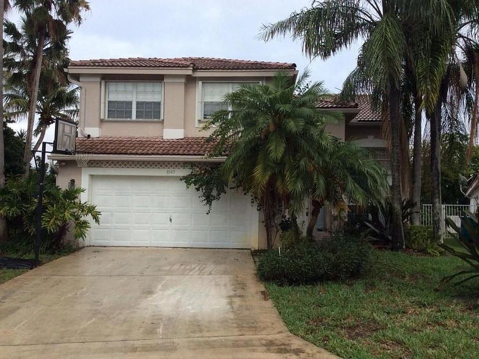 1st image of 8143 Mystic Harbor Cir