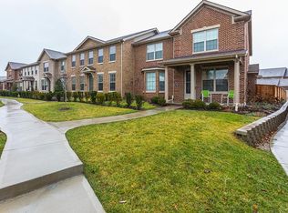 3218 Beacon St, Lexington, KY 40513