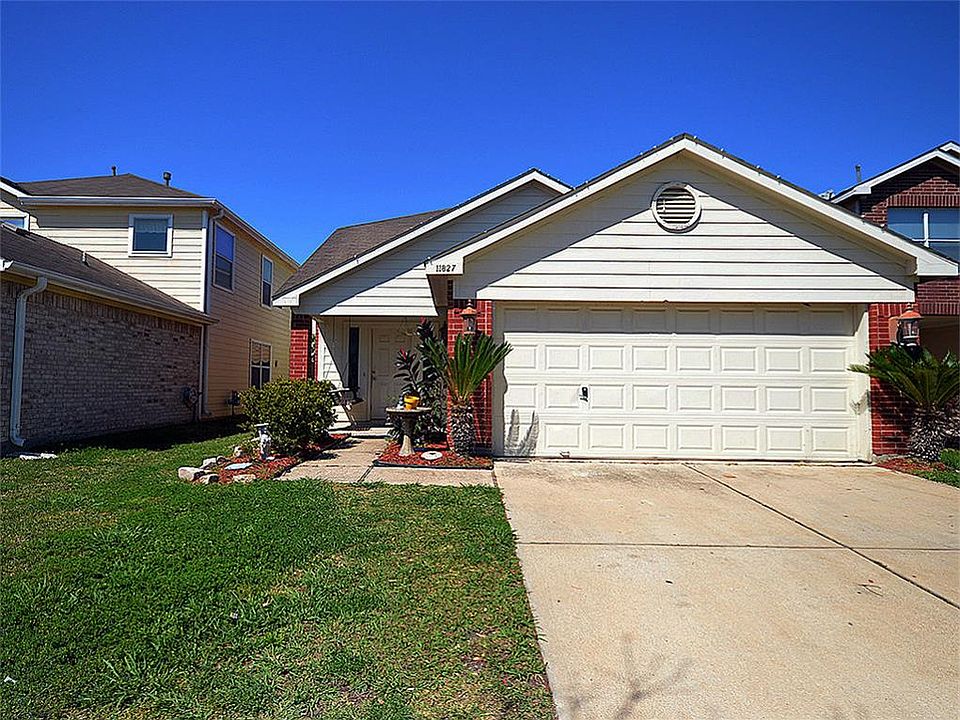 1st image of 11827 Cedar Mesa Dr