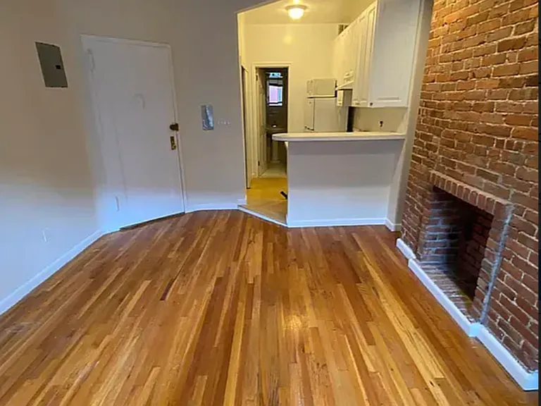 534 E 83rd St #3A — Photo 5