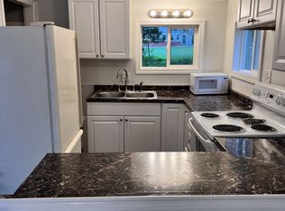 35 Forest Ave #1, Orono, ME 04473