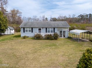 7139 Caratoke Hwy, Jarvisburg, NC 27947