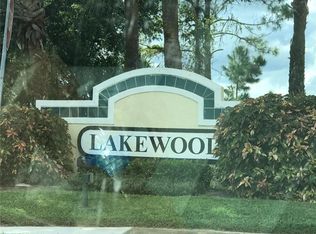 13801 Timberland Dr APT 103, Orlando, FL 32824