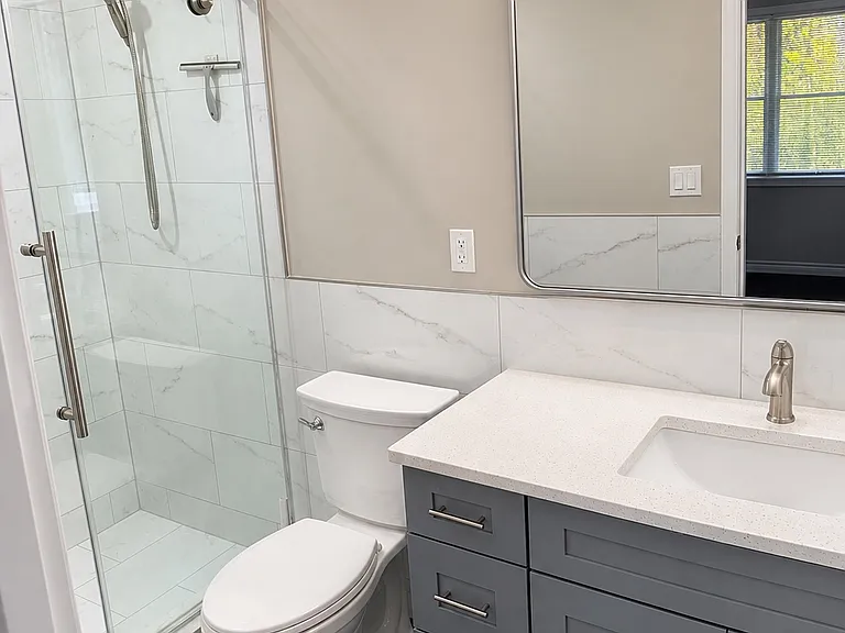 851 Palisade Ave #2 — Photo 7