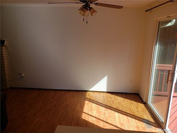 5th image of 1910 150th St E