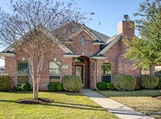 201 Meir Ln, College Station, TX 77845