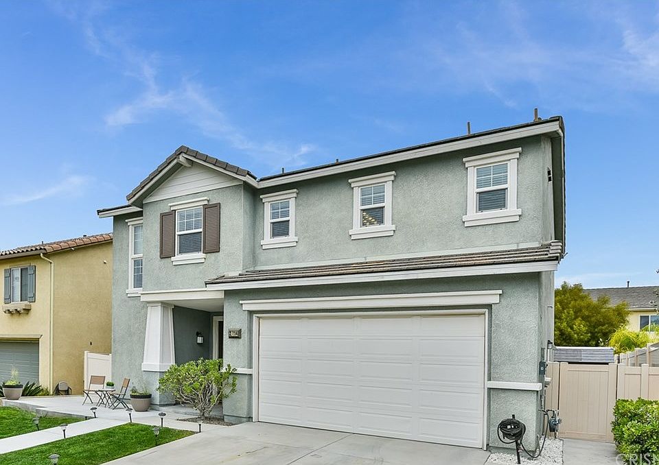 1st image of 27114 Cherry Willow Dr