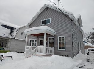 111 5th St, Scotia, NY 12302