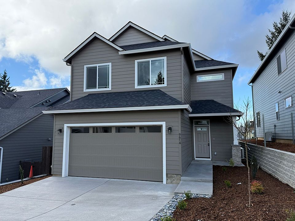 1st image of 9614 NE 29th Ave