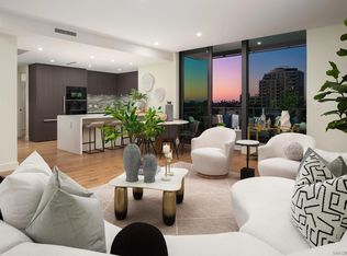 2855 5th Ave UNIT 602, San Diego, CA 92103