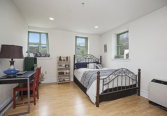 4th image of 1919 24th Ave APT L308