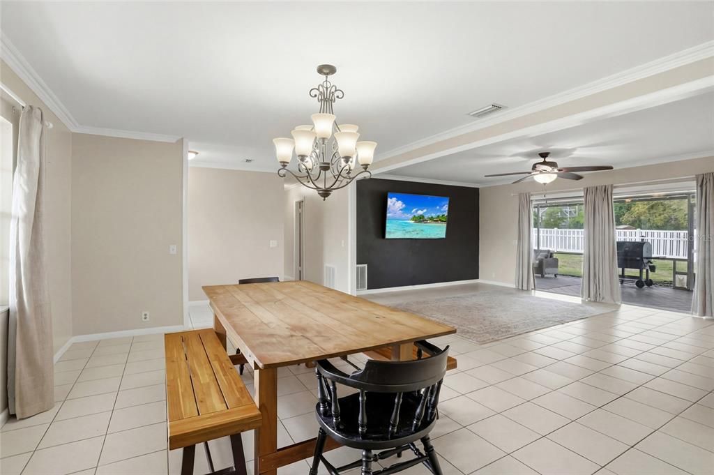 22 Lake Link Dr SE, Winter Haven, FL - View 5