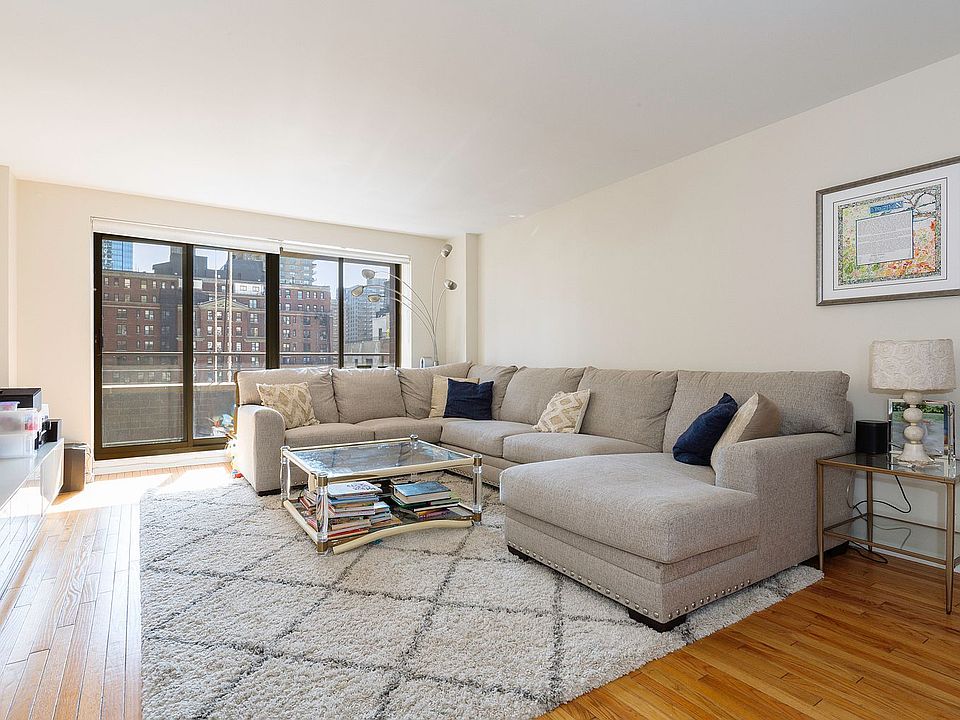 1st image of 211 W 71st St APT 10A
