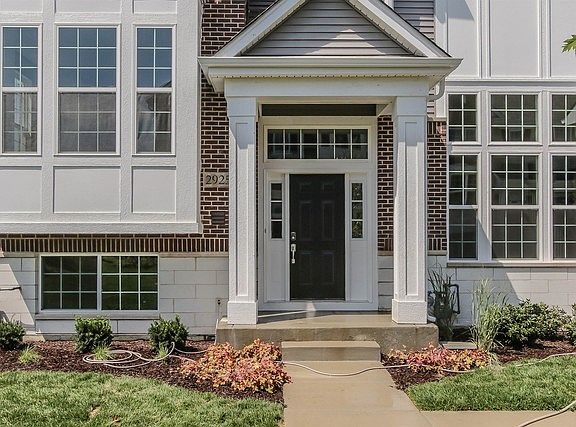 2nd image of 2925 Madison Dr Lot 2501