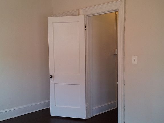 4th image of 1235 Randolph St NW APT 205