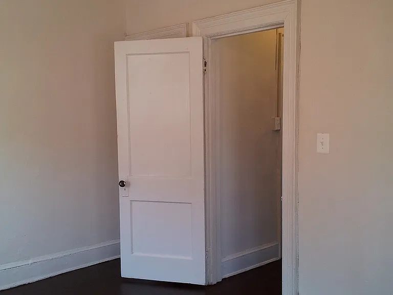 1235 Randolph St NW — Photo 13