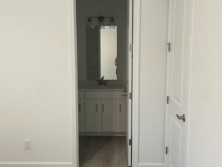 906 Lightsey Crossing Ln — Photo 16