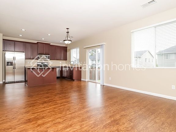 4th image of 16829 SE 260th St