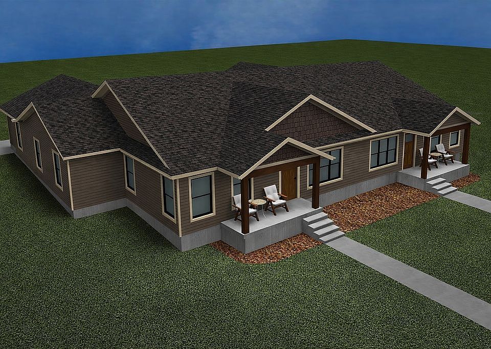 1st image of 307 Main St #1