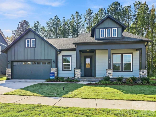 344 Portree St, Rock Hill, SC 29732