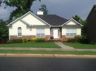 2668 McGuire Dr NW, Kennesaw, GA 30144
