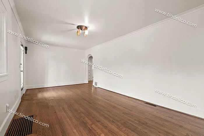 6219 N Minnesota Ave — Photo 7