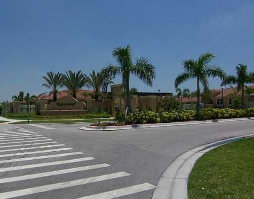 2nd image of 23724 SW 109th Pl
