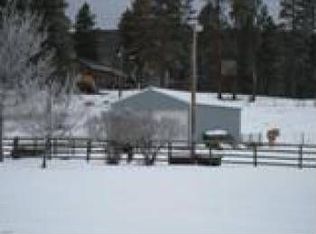 1137 Three Mile Dr, Kalispell, MT 59901