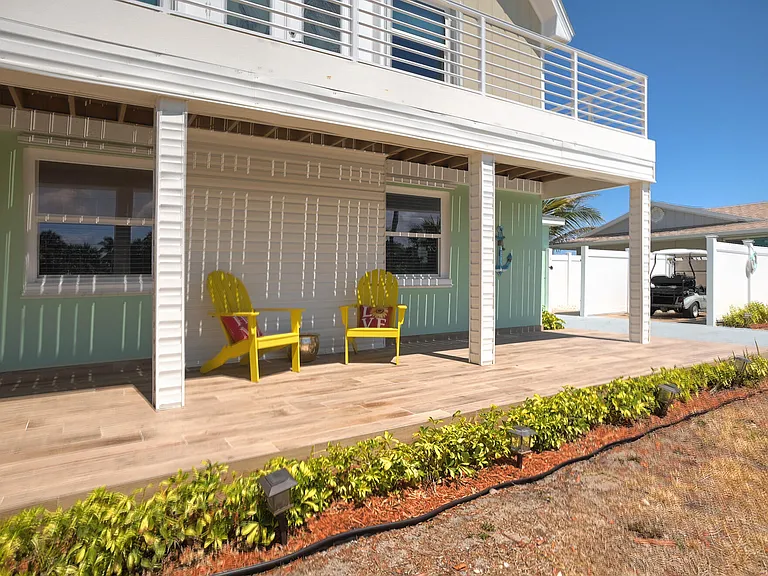 6845 S Highway A1A — Photo 7