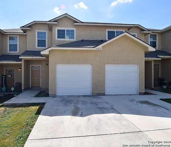 1st image of 14103 Veneto Dr Unit 3