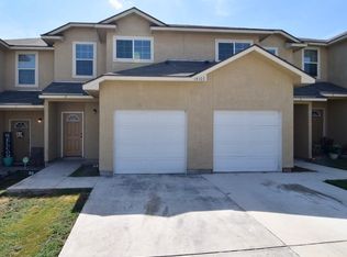 14103 Veneto Dr UNIT 3, San Antonio, TX 78233